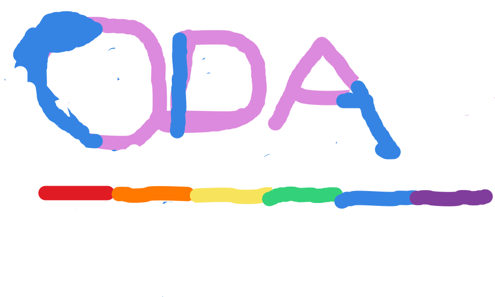 screenshot of maze game